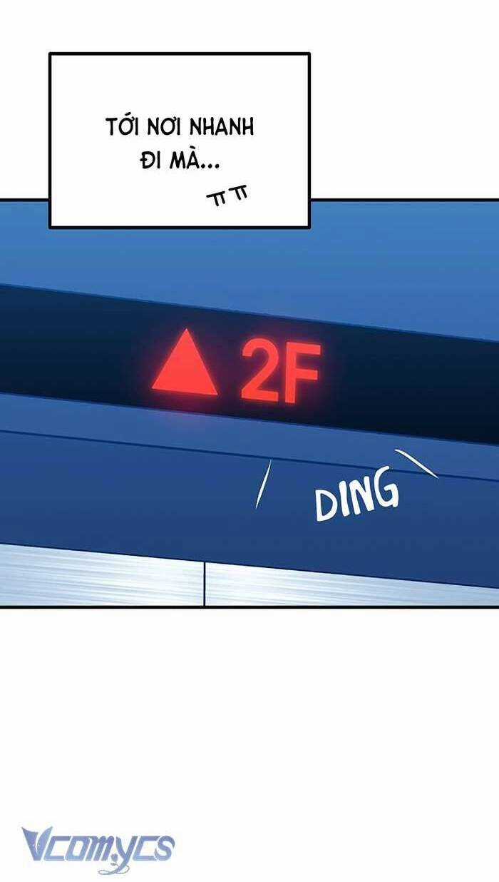 Kẻ Rác Rưởi Không Đáng Được Yêu Chapter 87 trang 32