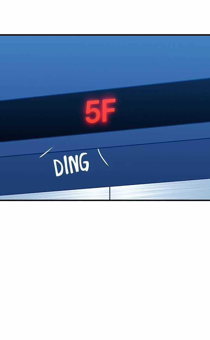 Kẻ Rác Rưởi Không Đáng Được Yêu Chapter 87 trang 34