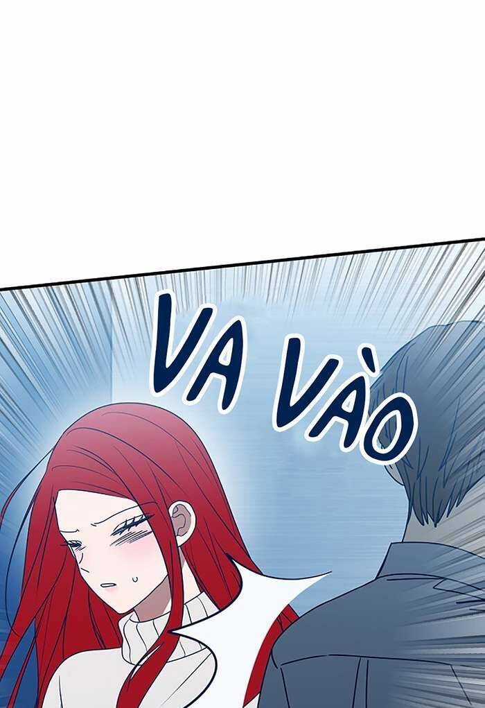 Kẻ Rác Rưởi Không Đáng Được Yêu Chapter 87 trang 36