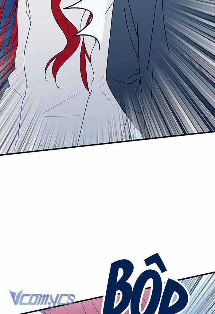 Kẻ Rác Rưởi Không Đáng Được Yêu Chapter 87 trang 37