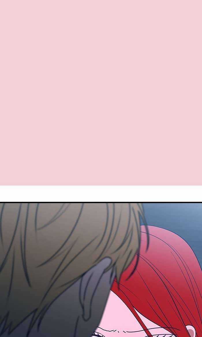 Kẻ Rác Rưởi Không Đáng Được Yêu Chapter 87 trang 41