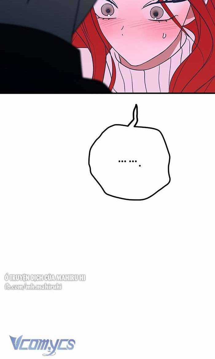 Kẻ Rác Rưởi Không Đáng Được Yêu Chapter 87 trang 42