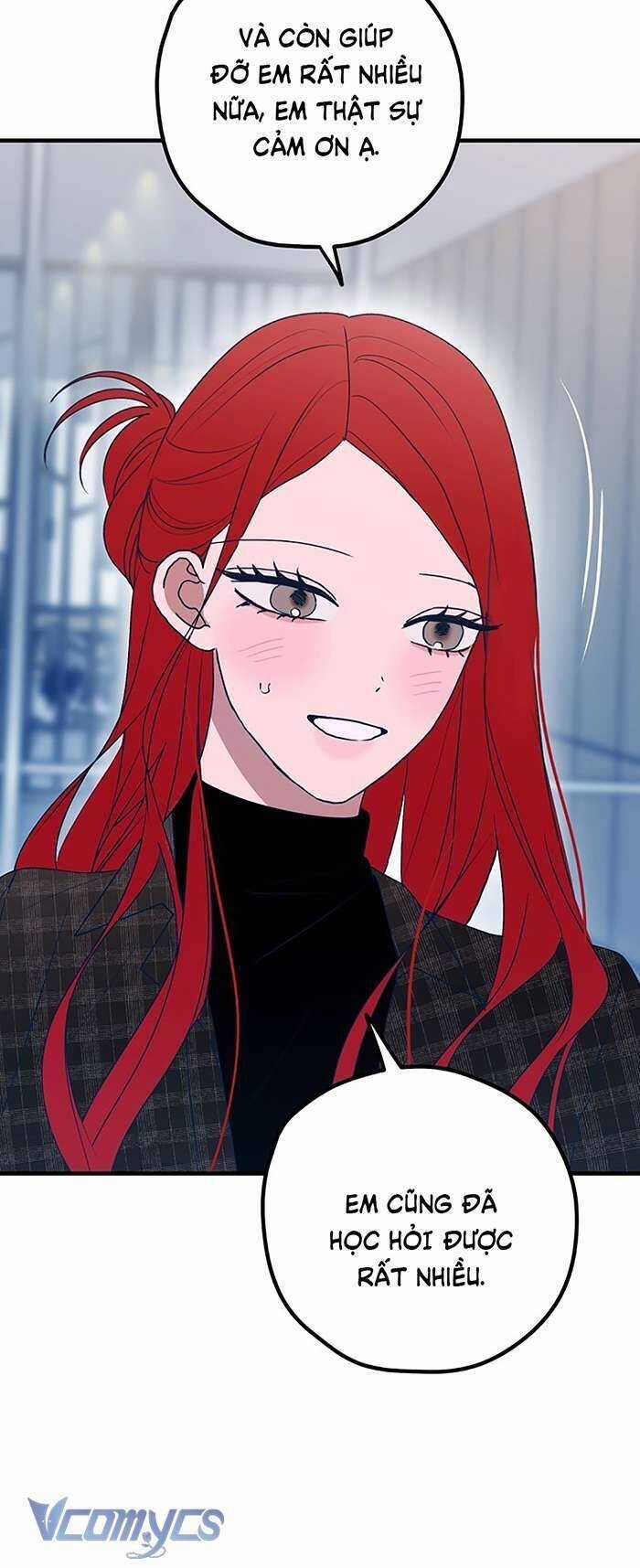 Kẻ Rác Rưởi Không Đáng Được Yêu Chapter 87 trang 5