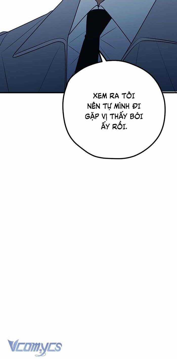 Kẻ Rác Rưởi Không Đáng Được Yêu Chapter 87 trang 55