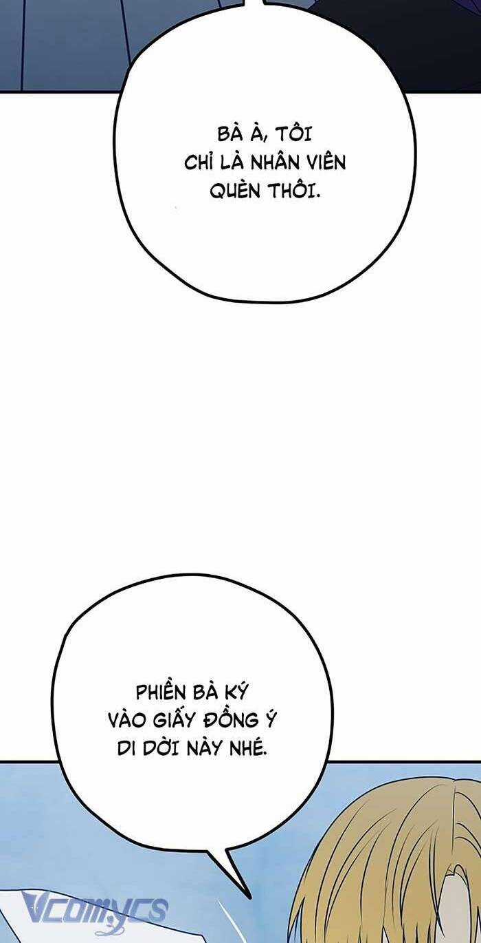 Kẻ Rác Rưởi Không Đáng Được Yêu Chapter 87 trang 59