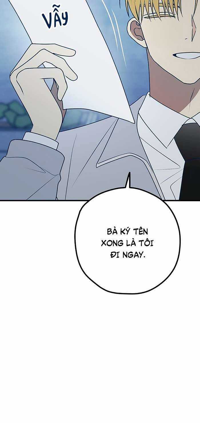 Kẻ Rác Rưởi Không Đáng Được Yêu Chapter 87 trang 60