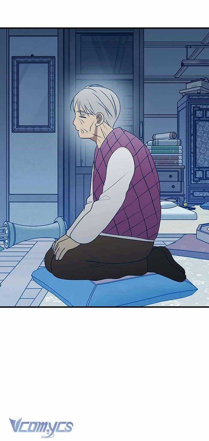 Kẻ Rác Rưởi Không Đáng Được Yêu Chapter 87 trang 61