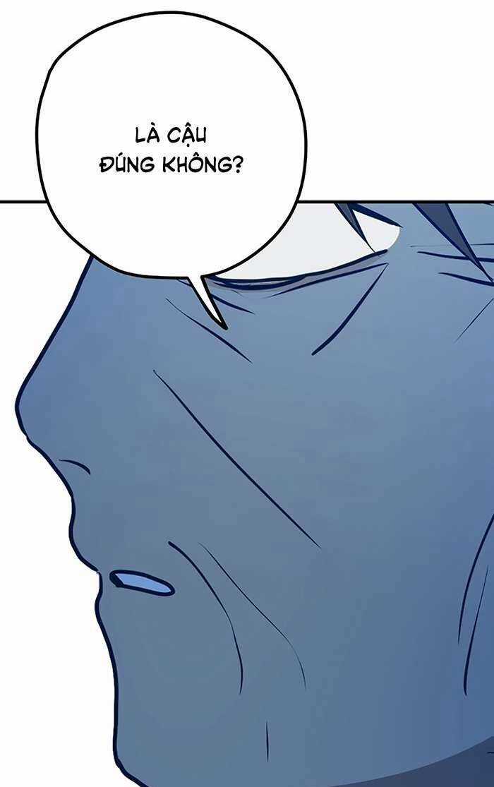 Kẻ Rác Rưởi Không Đáng Được Yêu Chapter 87 trang 62