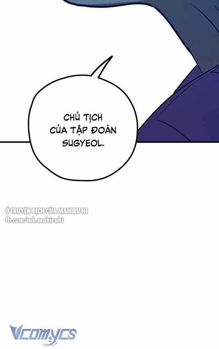 Kẻ Rác Rưởi Không Đáng Được Yêu Chapter 87 trang 63