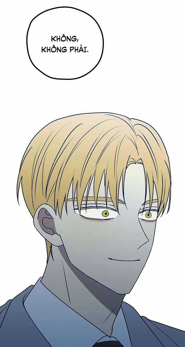 Kẻ Rác Rưởi Không Đáng Được Yêu Chapter 87 trang 64