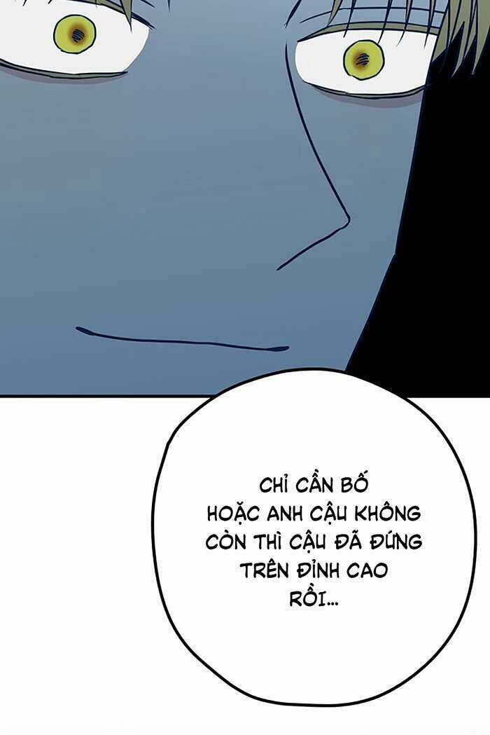 Kẻ Rác Rưởi Không Đáng Được Yêu Chapter 87 trang 66