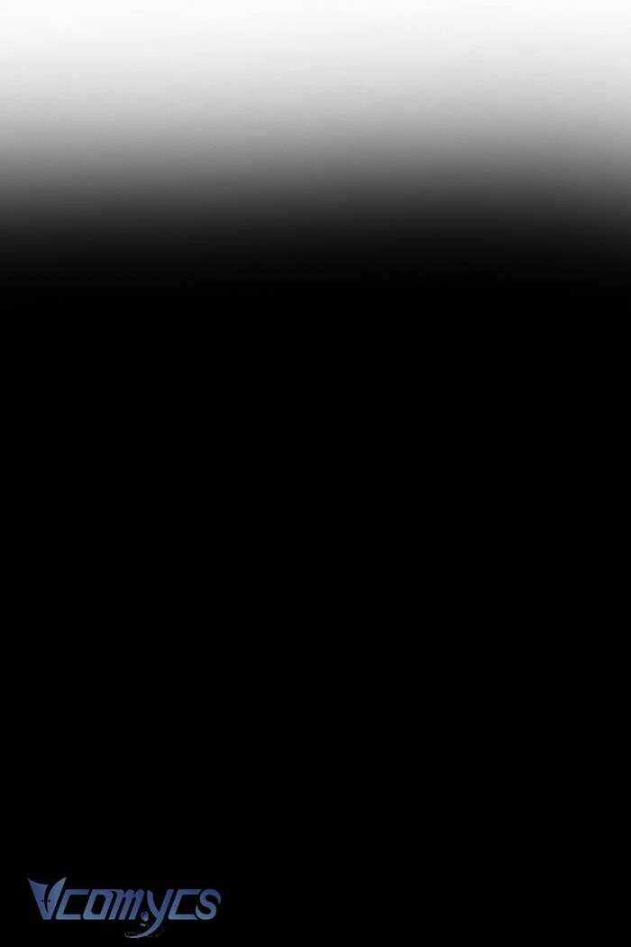 Kẻ Rác Rưởi Không Đáng Được Yêu Chapter 87 trang 67