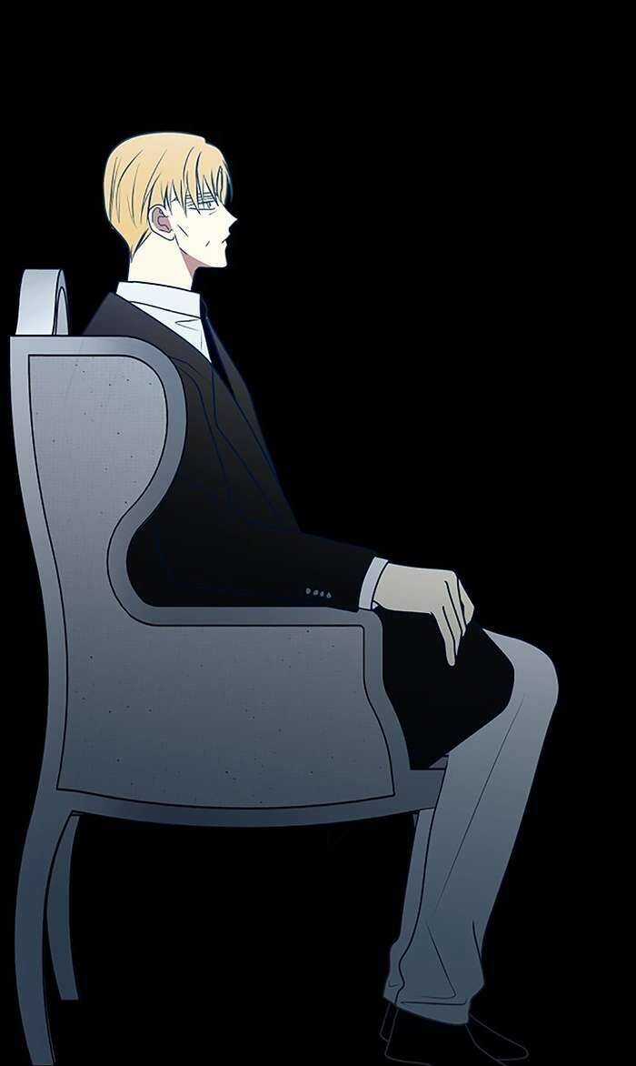 Kẻ Rác Rưởi Không Đáng Được Yêu Chapter 87 trang 68