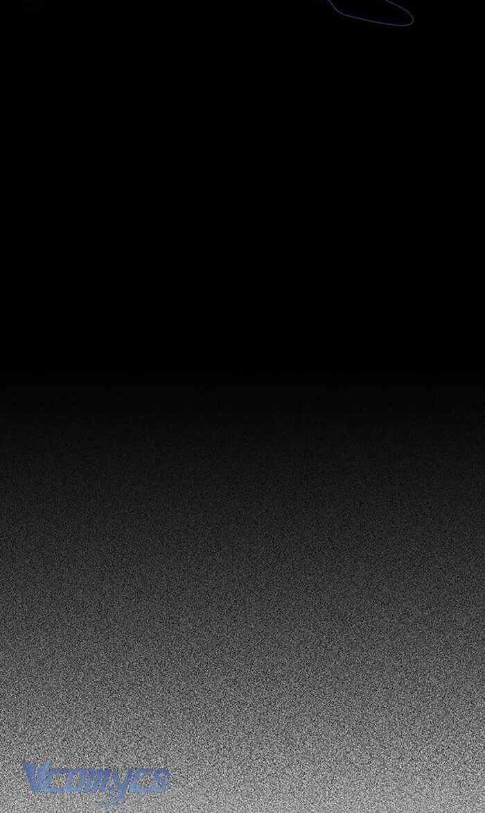 Kẻ Rác Rưởi Không Đáng Được Yêu Chapter 87 trang 69