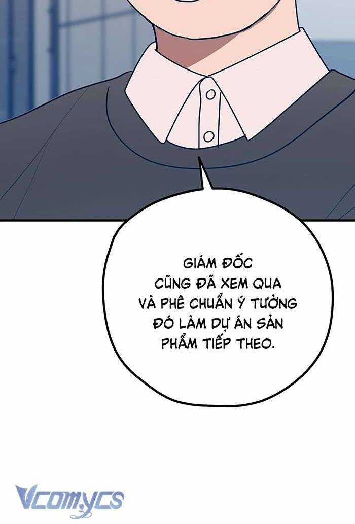 Kẻ Rác Rưởi Không Đáng Được Yêu Chapter 87 trang 7