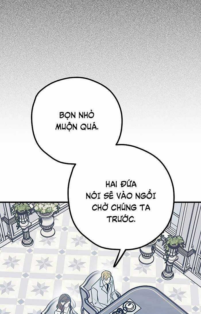 Kẻ Rác Rưởi Không Đáng Được Yêu Chapter 87 trang 70