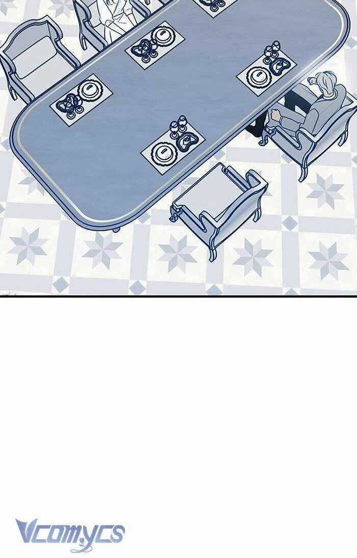 Kẻ Rác Rưởi Không Đáng Được Yêu Chapter 87 trang 71