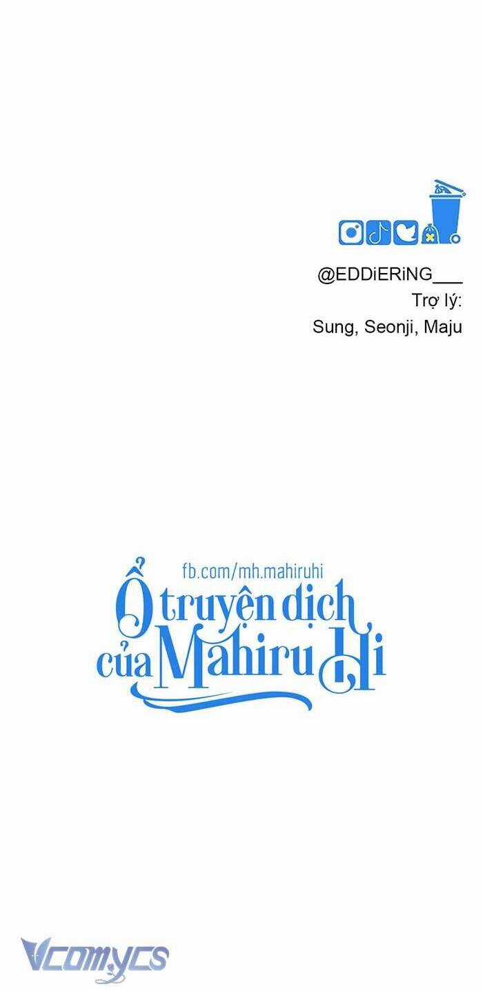 Kẻ Rác Rưởi Không Đáng Được Yêu Chapter 87 trang 73