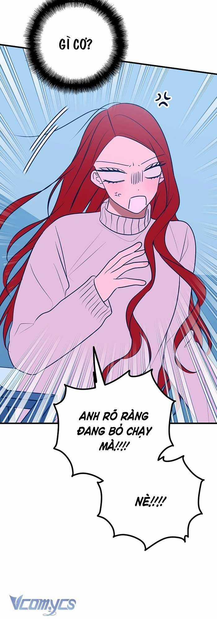 Kẻ Rác Rưởi Không Đáng Được Yêu Chapter 88 trang 10