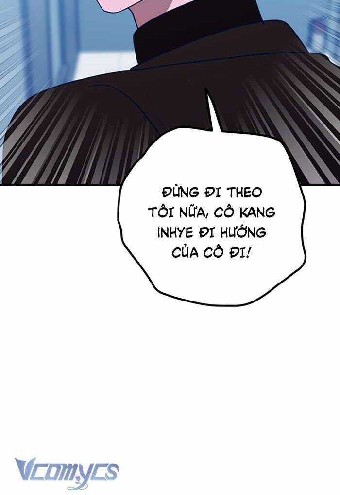 Kẻ Rác Rưởi Không Đáng Được Yêu Chapter 88 trang 12