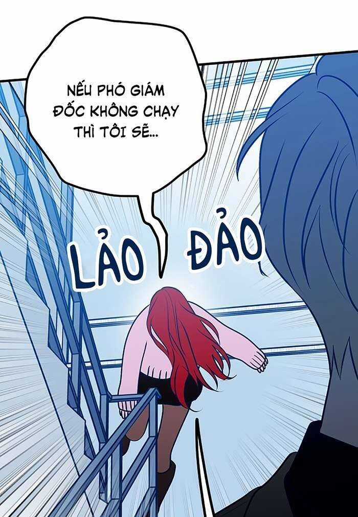 Kẻ Rác Rưởi Không Đáng Được Yêu Chapter 88 trang 13