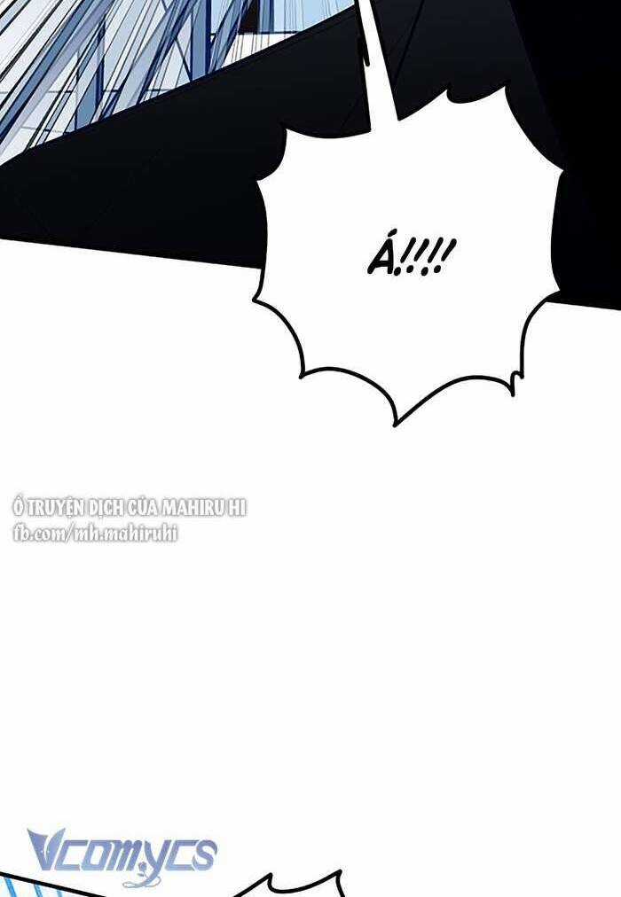 Kẻ Rác Rưởi Không Đáng Được Yêu Chapter 88 trang 14