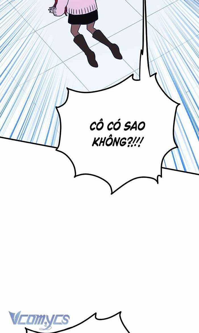 Kẻ Rác Rưởi Không Đáng Được Yêu Chapter 88 trang 16