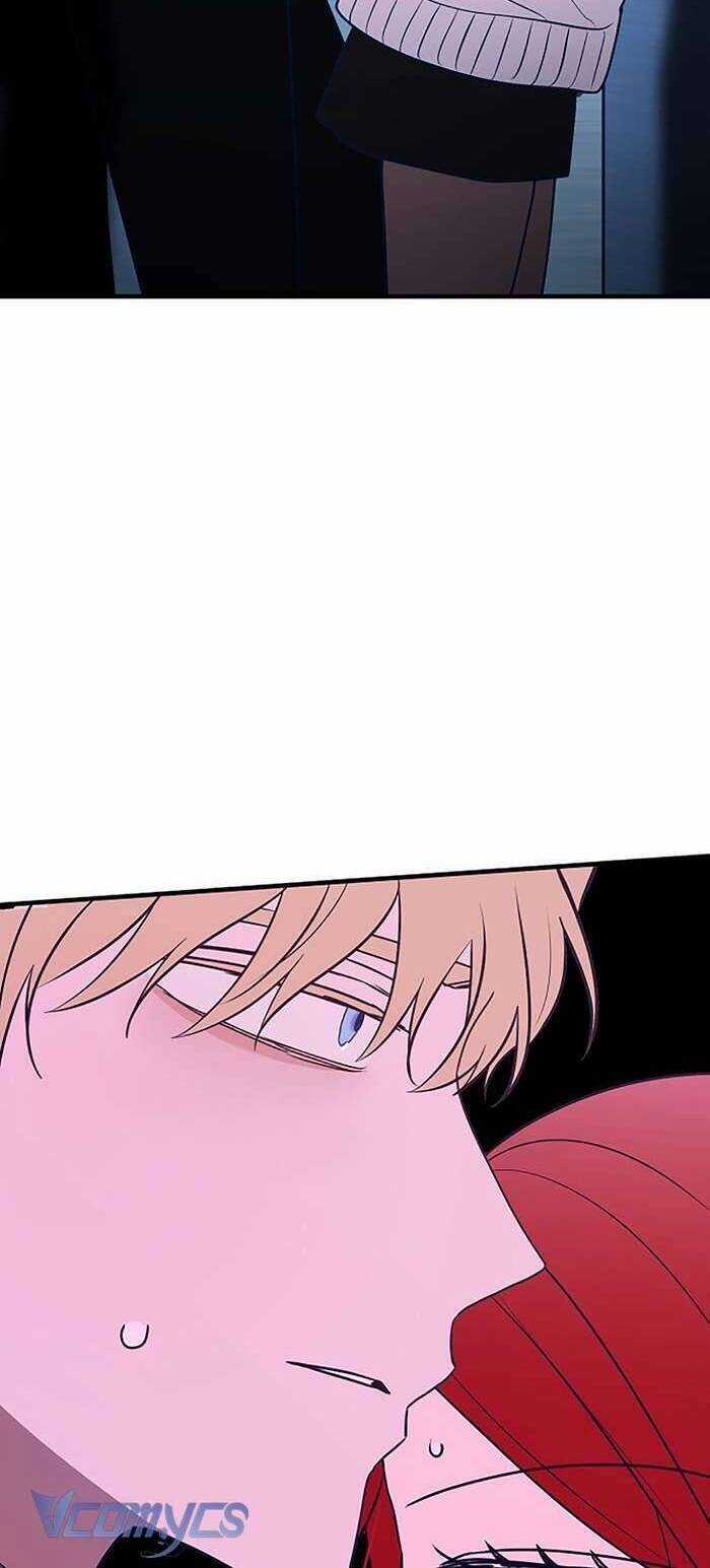 Kẻ Rác Rưởi Không Đáng Được Yêu Chapter 88 trang 2