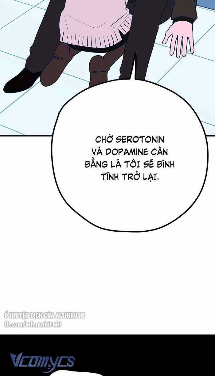 Kẻ Rác Rưởi Không Đáng Được Yêu Chapter 88 trang 20