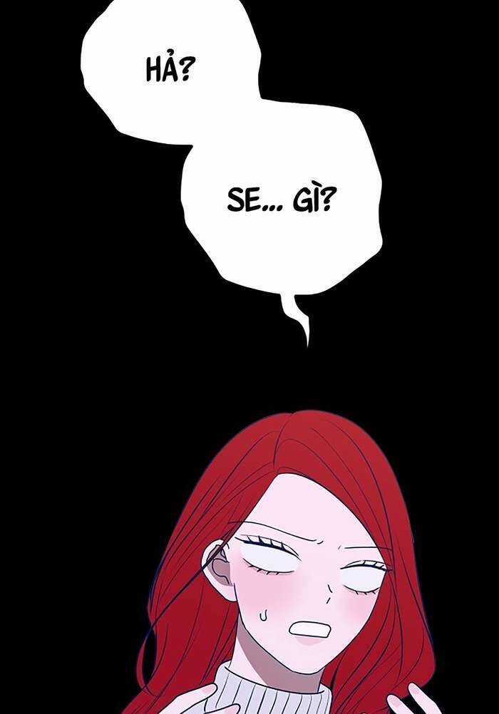 Kẻ Rác Rưởi Không Đáng Được Yêu Chapter 88 trang 21