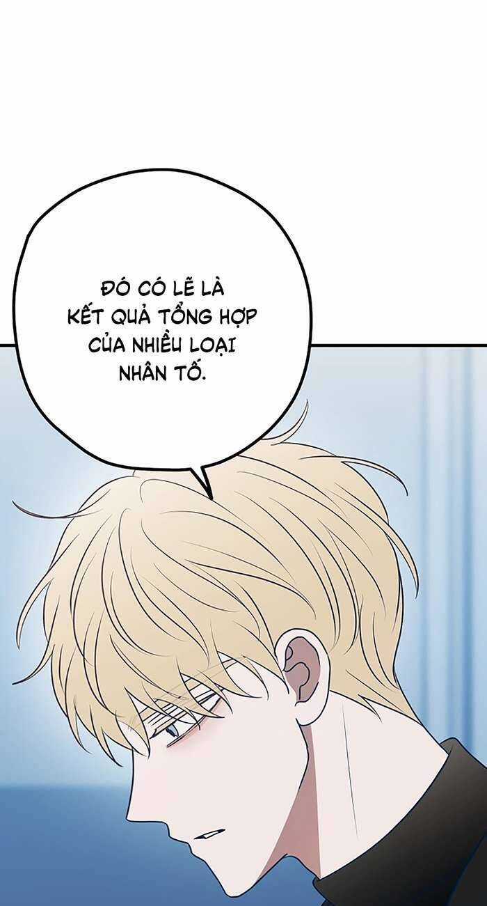 Kẻ Rác Rưởi Không Đáng Được Yêu Chapter 88 trang 23