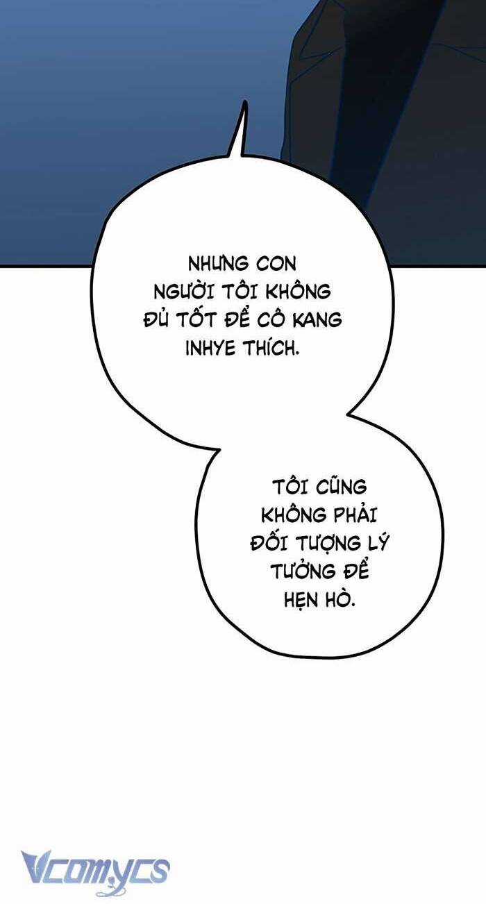 Kẻ Rác Rưởi Không Đáng Được Yêu Chapter 88 trang 24