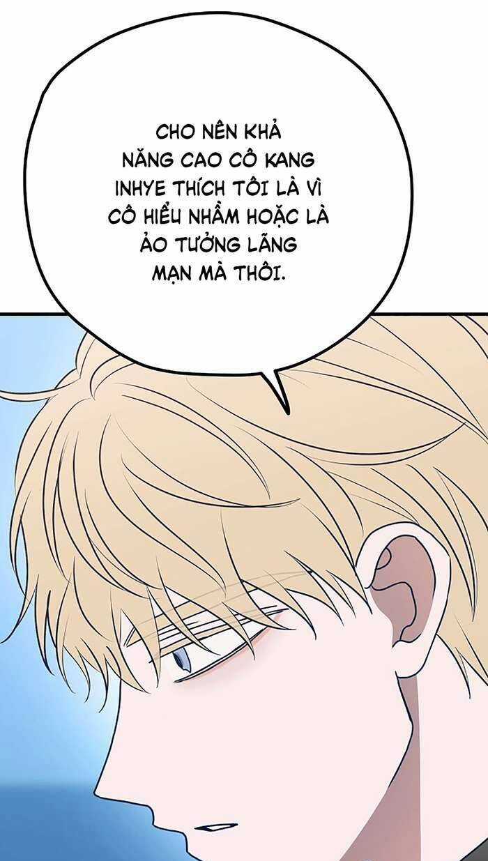 Kẻ Rác Rưởi Không Đáng Được Yêu Chapter 88 trang 25