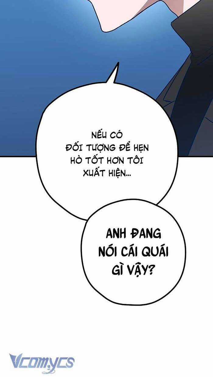 Kẻ Rác Rưởi Không Đáng Được Yêu Chapter 88 trang 26