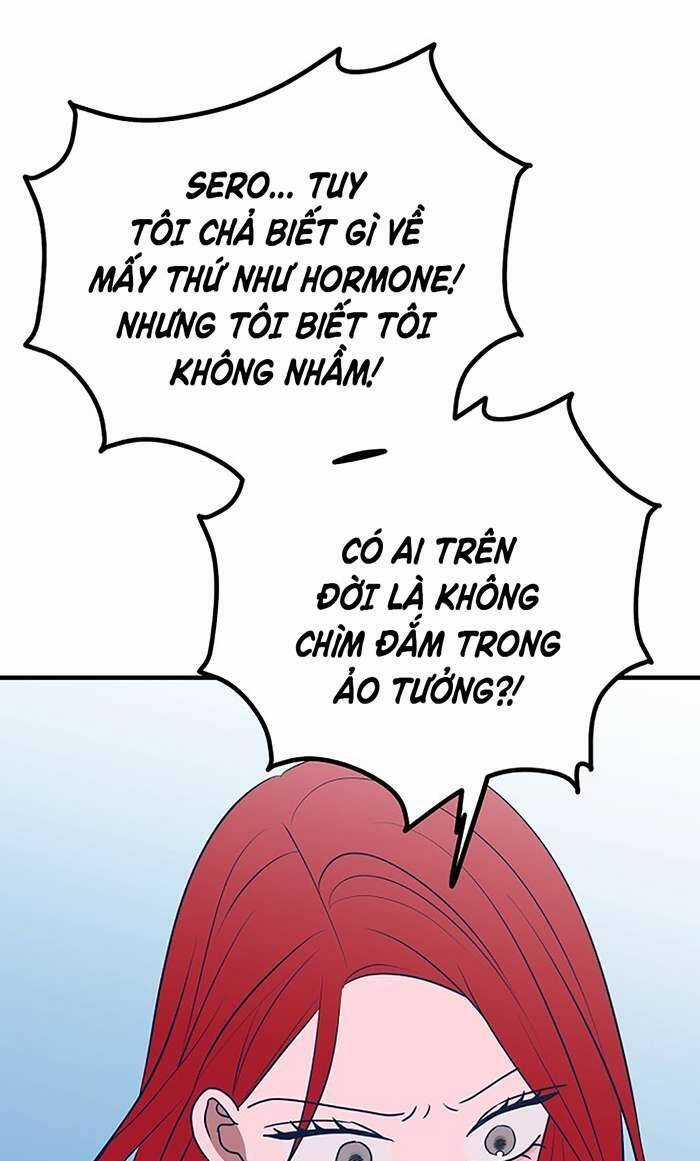 Kẻ Rác Rưởi Không Đáng Được Yêu Chapter 88 trang 27