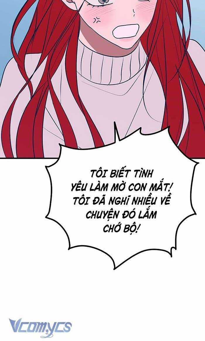 Kẻ Rác Rưởi Không Đáng Được Yêu Chapter 88 trang 28