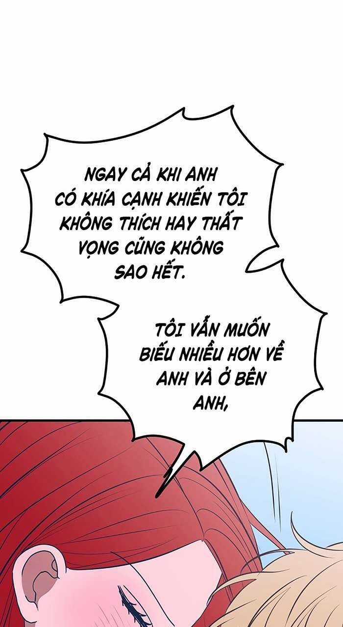 Kẻ Rác Rưởi Không Đáng Được Yêu Chapter 88 trang 29