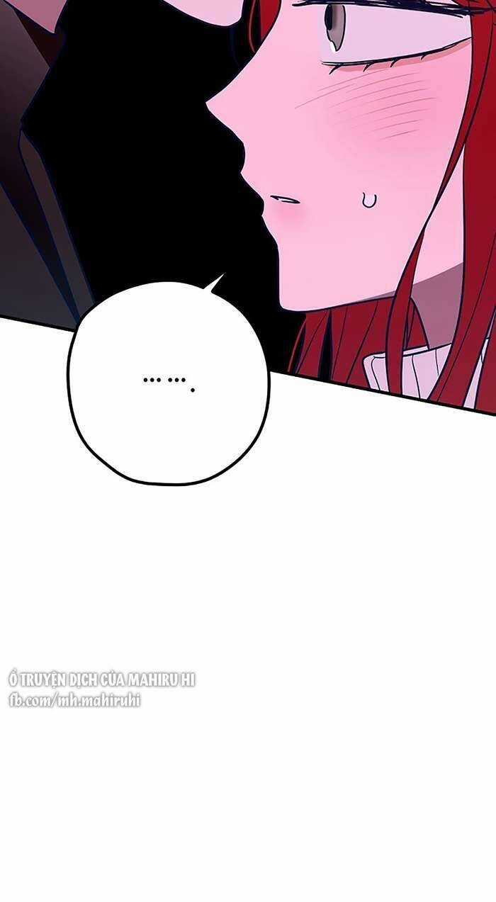 Kẻ Rác Rưởi Không Đáng Được Yêu Chapter 88 trang 3