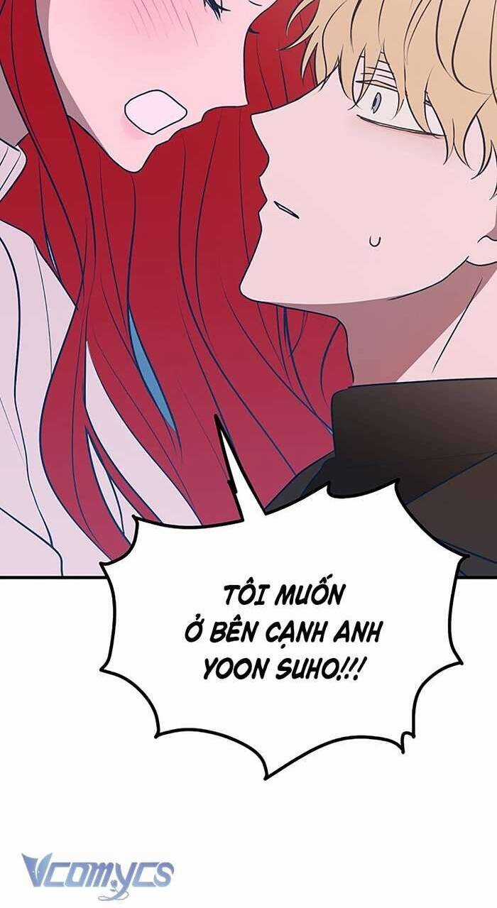 Kẻ Rác Rưởi Không Đáng Được Yêu Chapter 88 trang 30