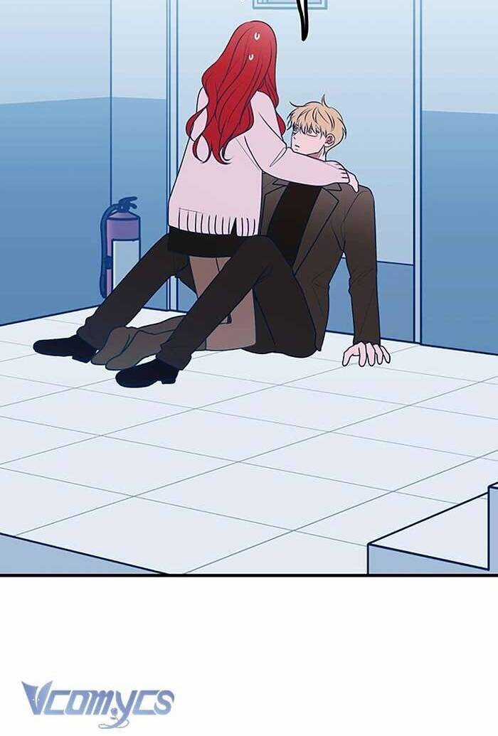 Kẻ Rác Rưởi Không Đáng Được Yêu Chapter 88 trang 32