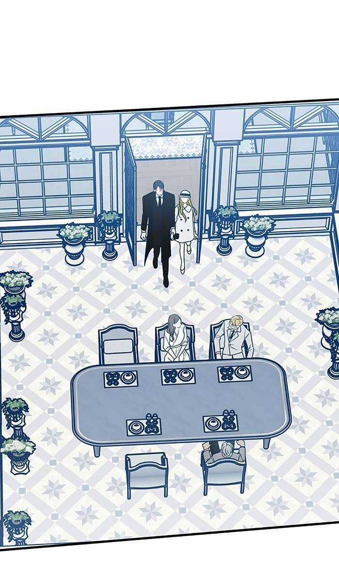 Kẻ Rác Rưởi Không Đáng Được Yêu Chapter 88 trang 38