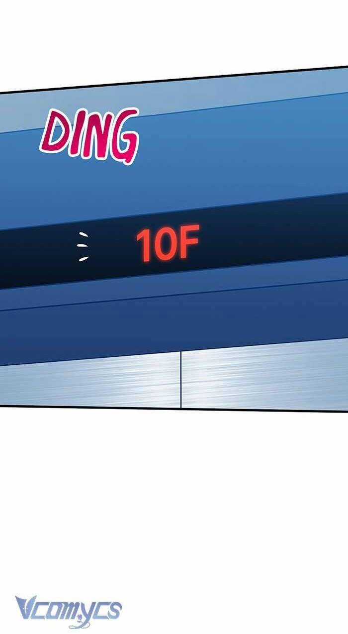 Kẻ Rác Rưởi Không Đáng Được Yêu Chapter 88 trang 4