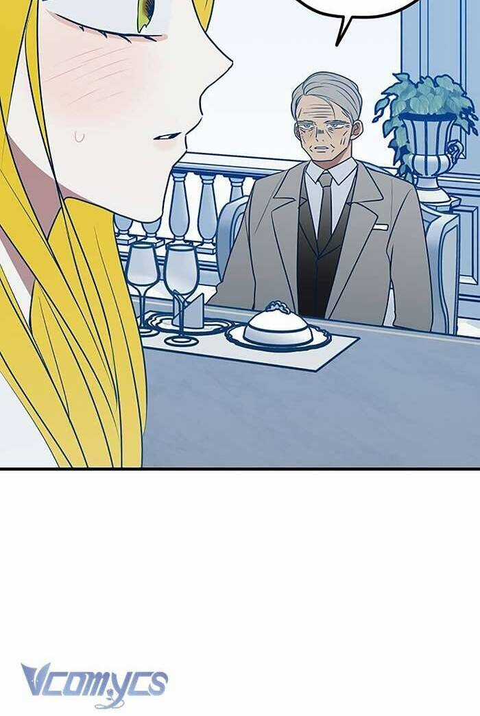 Kẻ Rác Rưởi Không Đáng Được Yêu Chapter 88 trang 43