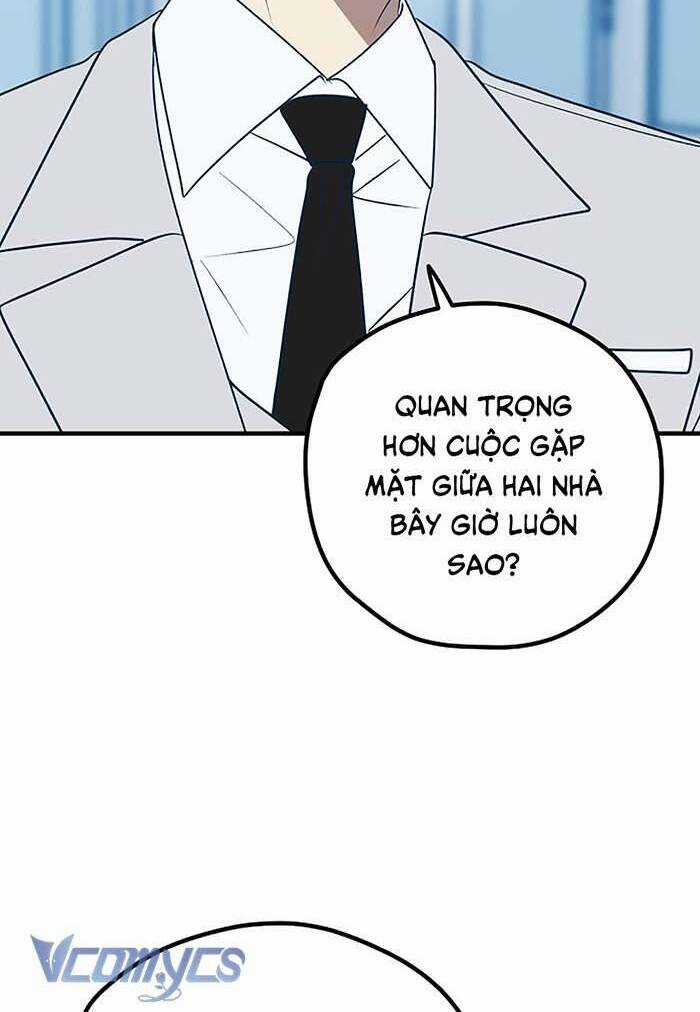 Kẻ Rác Rưởi Không Đáng Được Yêu Chapter 88 trang 46