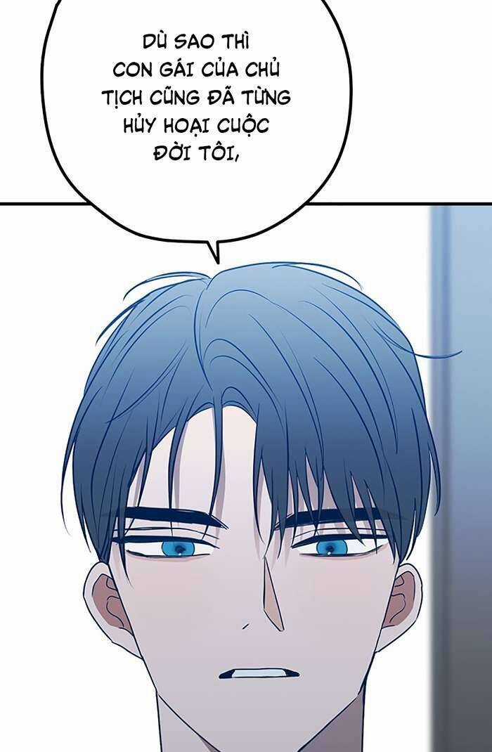 Kẻ Rác Rưởi Không Đáng Được Yêu Chapter 88 trang 47