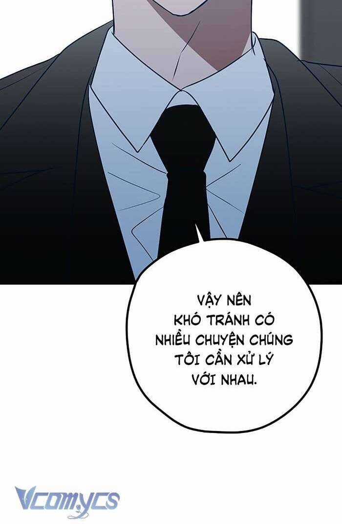 Kẻ Rác Rưởi Không Đáng Được Yêu Chapter 88 trang 48