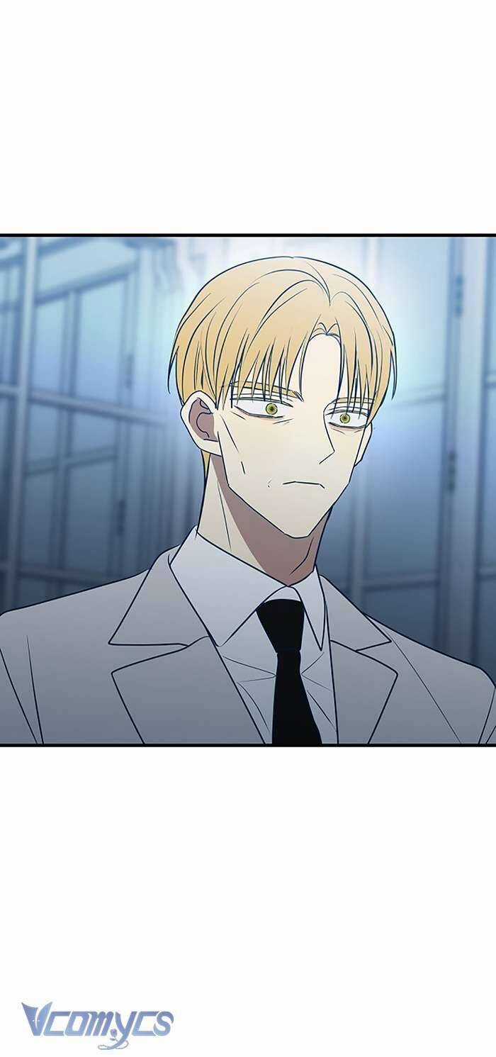 Kẻ Rác Rưởi Không Đáng Được Yêu Chapter 88 trang 49