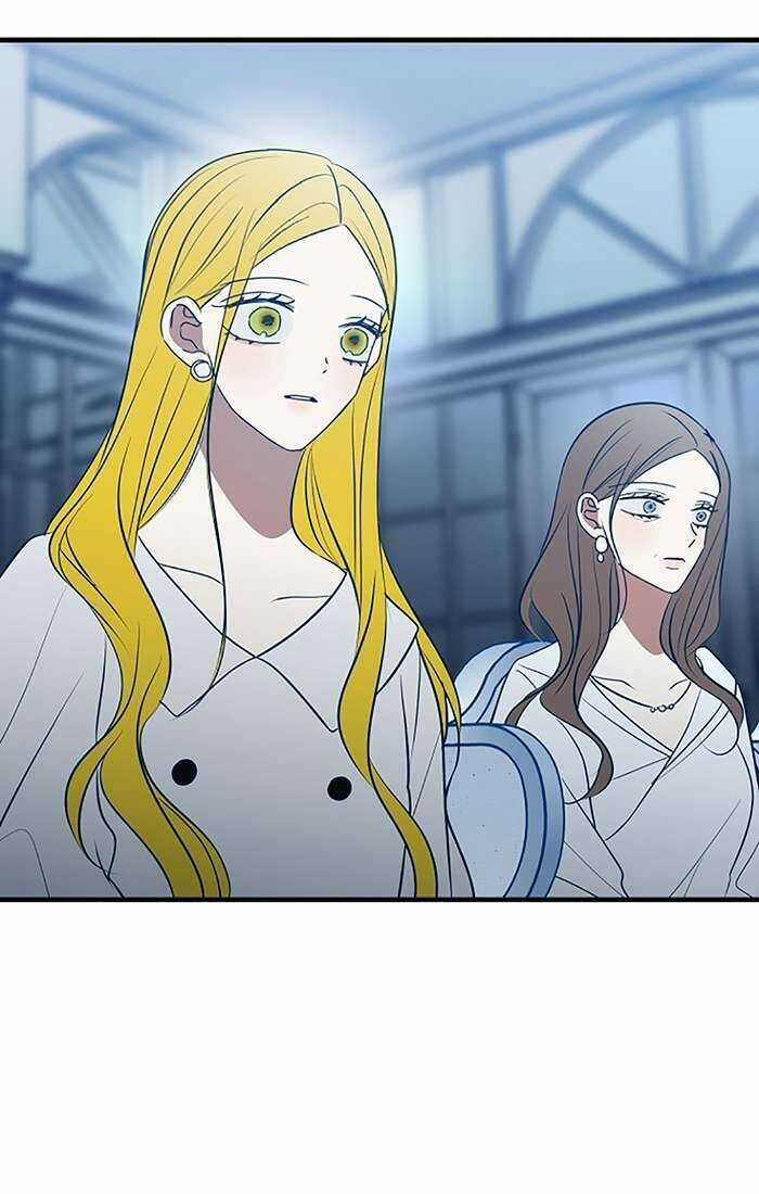 Kẻ Rác Rưởi Không Đáng Được Yêu Chapter 88 trang 50