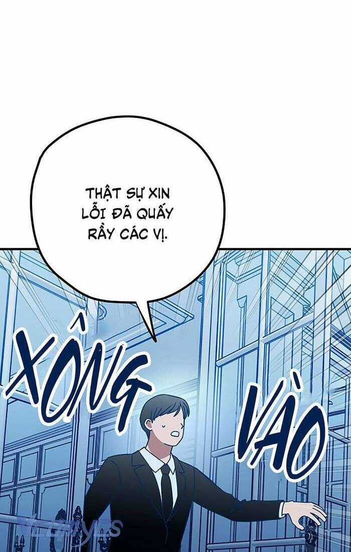 Kẻ Rác Rưởi Không Đáng Được Yêu Chapter 88 trang 51