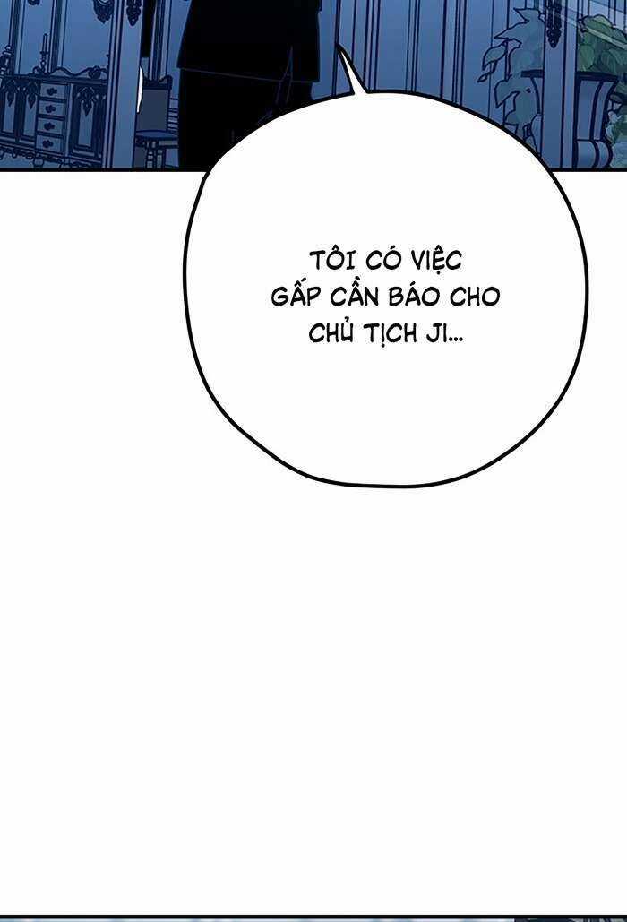 Kẻ Rác Rưởi Không Đáng Được Yêu Chapter 88 trang 52